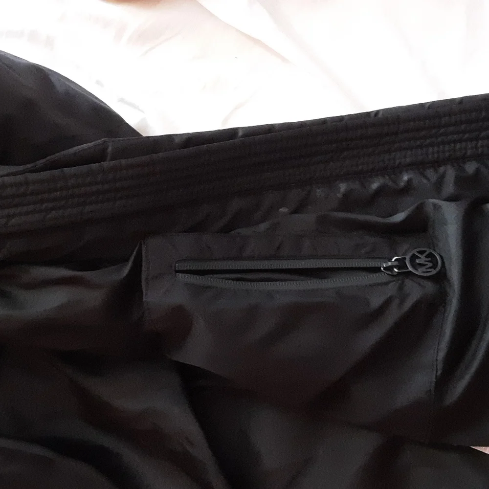 Mk jacket - Picture 4 of 8